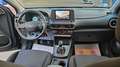 Hyundai KONA 1.0 TGDI 48V Maxx 4X2 Grigio - thumbnail 7