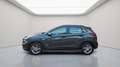 Hyundai KONA 1.0 TGDI 48V Maxx 4X2 Grau - thumbnail 3