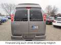 Chevrolet Express Explorer Limited SE *TV*Schlafcouch*Navi* Grey - thumbnail 4