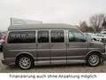 Chevrolet Express Explorer Limited SE *TV*Schlafcouch*Navi* Grey - thumbnail 2