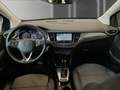 Opel Crossland 1.2 Turbo Elegance LED*Navi*GRA*PDC*SHZ Blanco - thumbnail 9