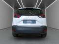 Opel Crossland 1.2 Turbo Elegance LED*Navi*GRA*PDC*SHZ Blanco - thumbnail 6