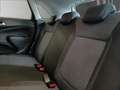 Opel Crossland 1.2 Turbo Elegance LED*Navi*GRA*PDC*SHZ Blanco - thumbnail 16