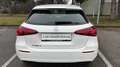 Mercedes-Benz A 180 d *Österreich-E.*Advanced*KAMERA*LED*LEDER*Sitz... Blanc - thumbnail 6