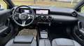 Mercedes-Benz A 180 d *Österreich-E.*Advanced*KAMERA*LED*LEDER*Sitz... Blanc - thumbnail 9