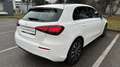 Mercedes-Benz A 180 d *Österreich-E.*Advanced*KAMERA*LED*LEDER*Sitz... Blanc - thumbnail 5