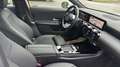 Mercedes-Benz A 180 d *Österreich-E.*Advanced*KAMERA*LED*LEDER*Sitz... Weiß - thumbnail 10