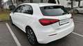 Mercedes-Benz A 180 d *Österreich-E.*Advanced*KAMERA*LED*LEDER*Sitz... Blanc - thumbnail 7