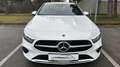 Mercedes-Benz A 180 d *Österreich-E.*Advanced*KAMERA*LED*LEDER*Sitz... Blanc - thumbnail 2