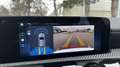 Mercedes-Benz A 180 d *Österreich-E.*Advanced*KAMERA*LED*LEDER*Sitz... Blanc - thumbnail 17