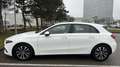 Mercedes-Benz A 180 d *Österreich-E.*Advanced*KAMERA*LED*LEDER*Sitz... Blanc - thumbnail 8