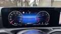 Mercedes-Benz A 180 d *Österreich-E.*Advanced*KAMERA*LED*LEDER*Sitz... Blanc - thumbnail 13