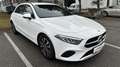 Mercedes-Benz A 180 d *Österreich-E.*Advanced*KAMERA*LED*LEDER*Sitz... Blanc - thumbnail 3