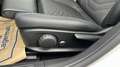 Mercedes-Benz A 180 d *Österreich-E.*Advanced*KAMERA*LED*LEDER*Sitz... Blanc - thumbnail 15