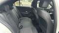 Mercedes-Benz A 180 d *Österreich-E.*Advanced*KAMERA*LED*LEDER*Sitz... Blanc - thumbnail 11