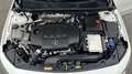 Mercedes-Benz A 180 d *Österreich-E.*Advanced*KAMERA*LED*LEDER*Sitz... Blanc - thumbnail 21