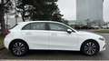 Mercedes-Benz A 180 d *Österreich-E.*Advanced*KAMERA*LED*LEDER*Sitz... Weiß - thumbnail 4