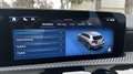 Mercedes-Benz A 180 d *Österreich-E.*Advanced*KAMERA*LED*LEDER*Sitz... Blanc - thumbnail 19