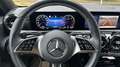 Mercedes-Benz A 180 d *Österreich-E.*Advanced*KAMERA*LED*LEDER*Sitz... Weiß - thumbnail 12