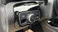 Mercedes-Benz A 180 d *Österreich-E.*Advanced*KAMERA*LED*LEDER*Sitz... Weiß - thumbnail 16