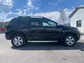Dacia Duster Duster II 2018 1.6 sce Comfort Gpl 4x2 s Nero - thumbnail 6