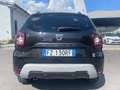 Dacia Duster Duster II 2018 1.6 sce Comfort Gpl 4x2 s Nero - thumbnail 4