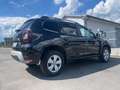 Dacia Duster Duster II 2018 1.6 sce Comfort Gpl 4x2 s Nero - thumbnail 5
