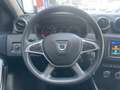 Dacia Duster Duster II 2018 1.6 sce Comfort Gpl 4x2 s Nero - thumbnail 11
