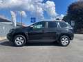 Dacia Duster Duster II 2018 1.6 sce Comfort Gpl 4x2 s Nero - thumbnail 2