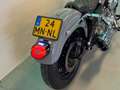 Harley-Davidson FXD Dyna 1450 Clubstyle Nardo Grey *V&H - T-Bar - Stuu Grijs - thumbnail 9