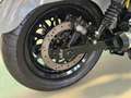 Harley-Davidson FXD Dyna 1450 Clubstyle Nardo Grey *V&H - T-Bar - Stuu Grijs - thumbnail 14