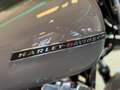 Harley-Davidson FXD Dyna 1450 Clubstyle Nardo Grey *V&H - T-Bar - Stuu Grijs - thumbnail 11