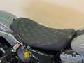 Harley-Davidson FXD Dyna 1450 Clubstyle Nardo Grey *V&H - T-Bar - Stuu Grijs - thumbnail 13