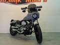 Harley-Davidson FXD Dyna 1450 Clubstyle Nardo Grey *V&H - T-Bar - Stuu Grijs - thumbnail 2