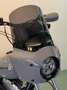 Harley-Davidson FXD Dyna 1450 Clubstyle Nardo Grey *V&H - T-Bar - Stuu Grijs - thumbnail 7