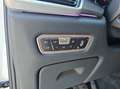 BMW X5 xDrive 45e M Sport Aut.  *ACC*LASER-LICHT*KAMERA* Wit - thumbnail 17