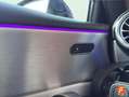 Mercedes-Benz A 180 d Negro - thumbnail 14