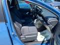 Toyota Yaris 1.5 Hybrid 5 porte Active Blu/Azzurro - thumbnail 9
