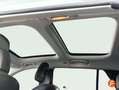 Mercedes-Benz C 350 Estate e Blanco - thumbnail 22