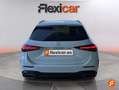 Mercedes-Benz C 350 Estate e Blanco - thumbnail 7