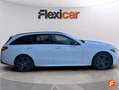 Mercedes-Benz C 350 Estate e Blanco - thumbnail 9