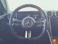 Mercedes-Benz C 350 Estate e Blanco - thumbnail 13