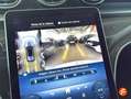 Mercedes-Benz C 350 Estate e Blanco - thumbnail 16