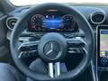 Mercedes-Benz C 180 S.W. Premium AMG HYBRID Білий - thumbnail 12