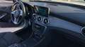 Mercedes-Benz GLA 220 - thumbnail 11