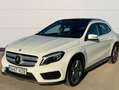 Mercedes-Benz GLA 220 - thumbnail 3