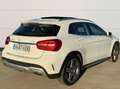 Mercedes-Benz GLA 220 - thumbnail 4