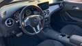 Mercedes-Benz GLA 220 - thumbnail 8