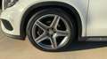 Mercedes-Benz GLA 220 - thumbnail 5