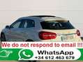 Mercedes-Benz GLA 220 - thumbnail 2